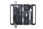 جعبه ابزار شیائومی مدل QWSGJ002 مجموعه ۷ عددی