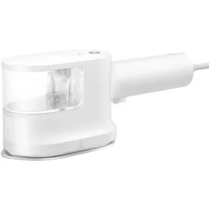 اتو بخار دستی شیائومی