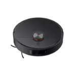 قیمت جارو رباتیک شیائومی مدل X20 Max