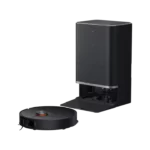 انواع جارو رباتیک شیائومی مدل X20 Max