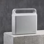 انواع جعبه ابزار شیائومی مدل Hoto QWDZGJ002 با دریل شارژی