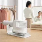 انواع اتو بخار دستی شیائومی