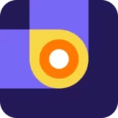 مسیریابی با نشان به فروشگاه زردان