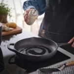 قیمت بطری روغن و سرکه ایکیا مدل BRUGDHAJ، بژ