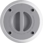 انواع دستگاه تصفیه هوای هوشمند شیائومی مدل ۴ کامپکت