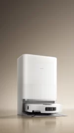 خرید جارو رباتیک شیائومی Pro 5