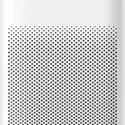 دستگاه تصفیه هوای هوشمند شیائومی مدل ۴ پرو