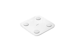 ترازو هوشمند شیائومی مدل S400 آنالیز بدن