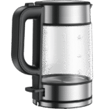 کتری برقی شیشه‌ای شیائومی