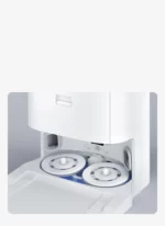 خرید جارو رباتیک شیائومی مدل X10+