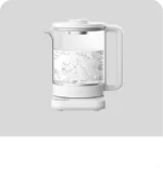 کتری برقی شیائومی