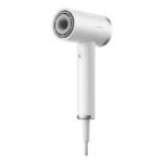 سشوار یونی با سرعت بالا شیائومی