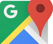 آدرس فروشگاه زردان در گوگل‌مپ