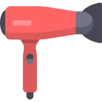 خرید سشوار حرفه‌ای و خانگی