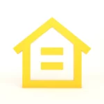 بازگشت به صفحه اصلی زردان