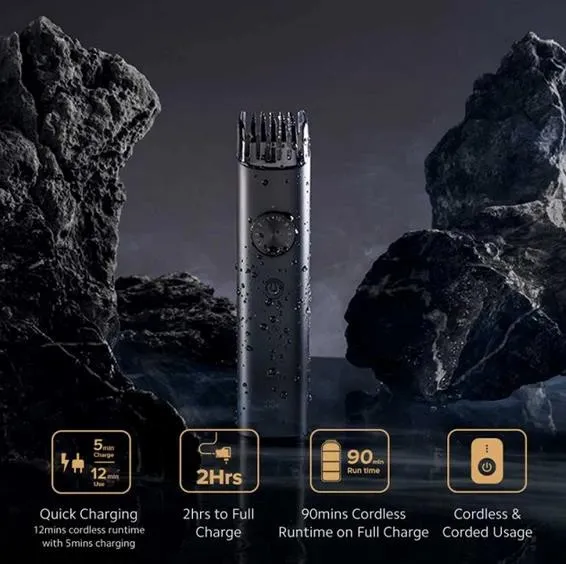 بازده انرژی از مشخصات محصولات هوشمند شیائومی