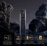 خرید ست اصلاح چندکاره شیائومی مدل Grooming Kit Pro