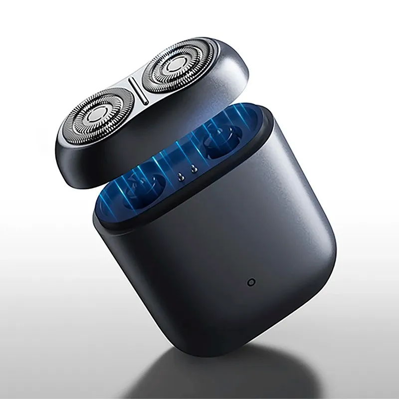 چرا لوازم خانگی هوشمند شیائومی اینقدر محبوب شدهاند؟