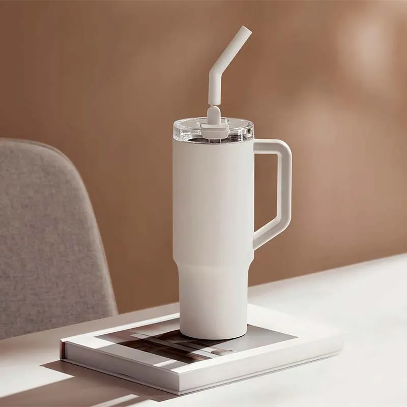 قبل از خرید لوازم خانگی هوشمند شیائومی چه نکاتی را باید بدانیم؟