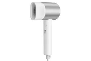 سشوار آب یونیک شیائومی مدل H500