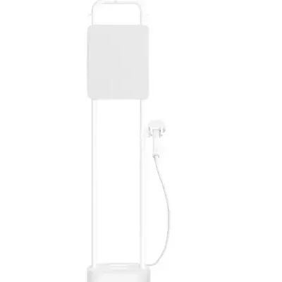 اتو بخار ایستاده شیائومی