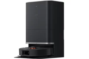 جارو رباتیک شیائومی مدل X20 Max