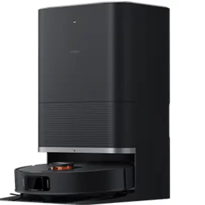 جارو رباتیک شیائومی مدل X20 Max