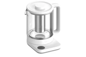 کتری برقی چندکاره شیائومی