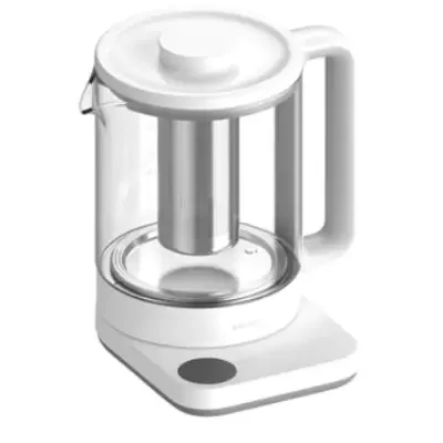 کتری برقی چندکاره شیائومی