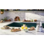 خرید غذاساز فیلیپس مدل HR7530