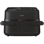 سرخ کن بدون روغن فیلیپس مدل NA150 ظرفیت ۷ لیتری