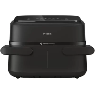 سرخ کن بدون روغن فیلیپس مدل NA150 ظرفیت ۷ لیتری