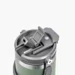 انواع تراول ماگ تایسو مدل TS-8827 ظرفیت ۷۵۰ میلی‌لیتر