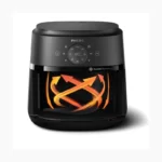 ایر فرایر فیلیپس مدل NA231 ظرفیت ۶.۲ لیتری