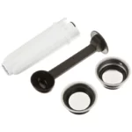 دستگاه اسپرسوساز دلونگی مدل BCO420 ظرفیت ۱.۲ لیتری