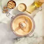 قیمت غذاساز فیلیپس مدل HR7310 ظرفیت ۲.۱ لیتری