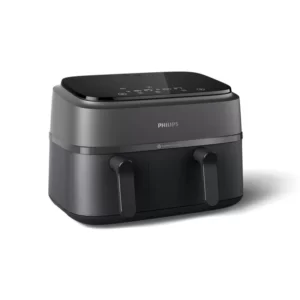 سرخ کن بدون روغن فیلیپس مدل NA350 ظرفیت ۹ لیتری