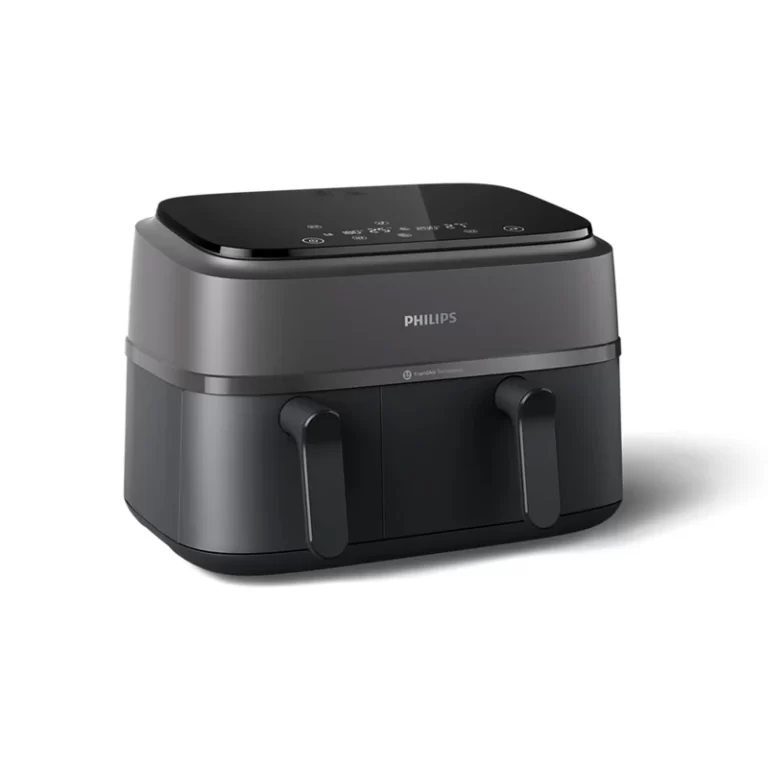 سرخ کن بدون روغن فیلیپس مدل NA350 ظرفیت ۹ لیتری