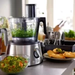 قیمت غذاساز فیلیپس مدل HR7778 ظرفیت ۳.۴ لیتری