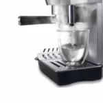 قهوه ساز دلونگی مدل EC850M ظرفیت ۱ لیتری