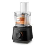 دستگاه غذاساز فیلیپس مدل HR7320 ظرفیت ۲.۱ لیتری