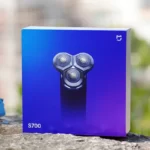 قیمت ماشین ریش تراش شیائومی مدل S700