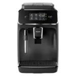 اسپرسوساز فیلیپس مدل EP2220