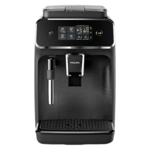 اسپرسوساز فیلیپس مدل EP2220