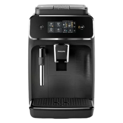 اسپرسوساز فیلیپس مدل EP2220