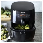 قیمت سرخ کن بدون روغن فیلیپس مدل HD9650/91 ظرفیت ۷.۳ لیتری