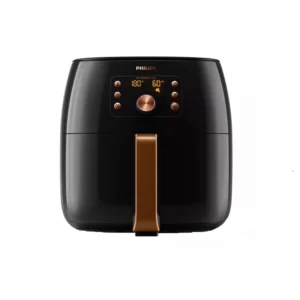 سرخ کن بدون روغن فیلیپس مدل HD9863ظرفیت ۷.۳ لیتری