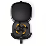 قیمت سرخ کن بدون روغن فیلیپس مدل HD9270/91 ظرفیت ۶.۲ لیتری