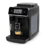 دستگاه اسپرسوساز فیلیپس مدل EP2220