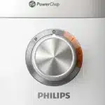 مشخصات غذاساز فیلیپس مدل HR7510 ظرفیت ۲.۱ لیتری